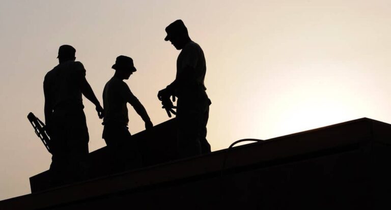 tipo empleados demandan las empresas