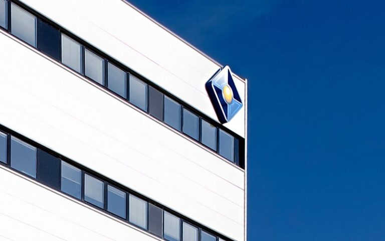 remica servicios energéticos