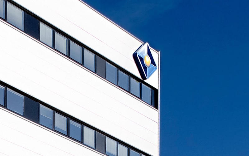 remica servicios energéticos