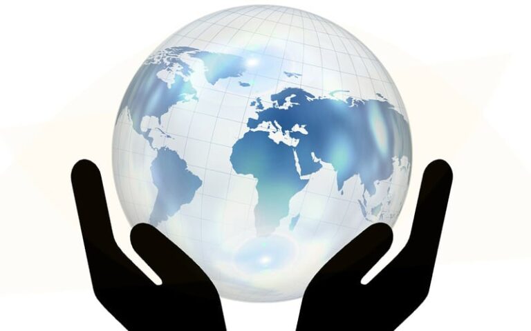 remica futuro ilusión