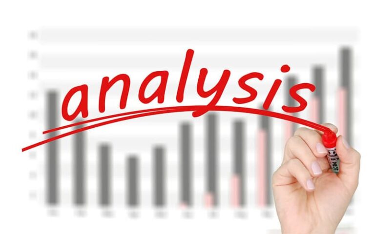 pros y contras pareer