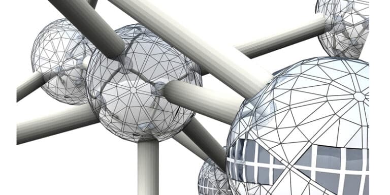 energia y comunicacion