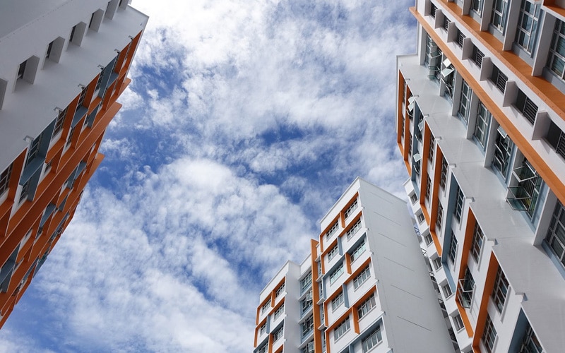 individualizacion Remica