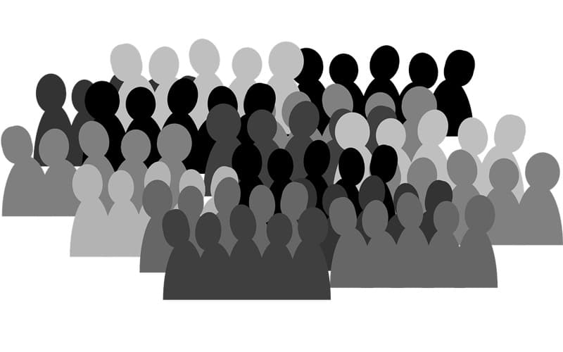 Remica clientes confianza