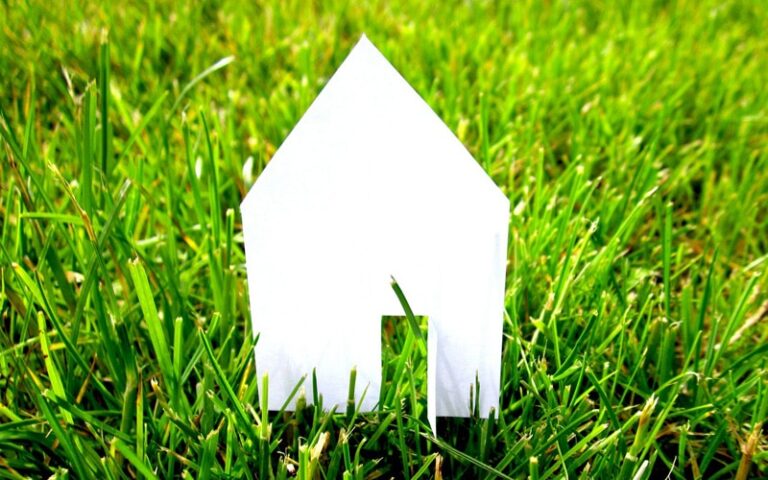 comunidades-propietarios