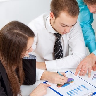 Cómo mejorar la empleabilidad, por el blog de Empleo de Remica