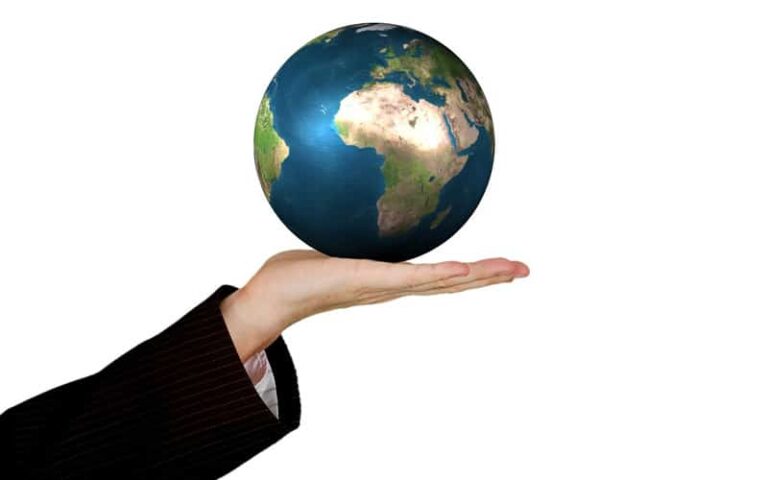 responsabilidad social corporativa