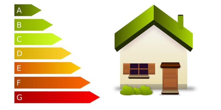 revisar instalaciones Remica