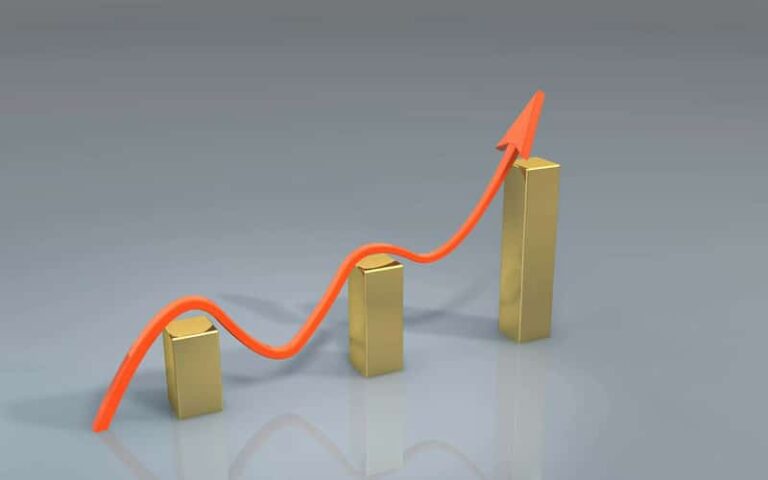 remica mantenimiento servicios energeticos