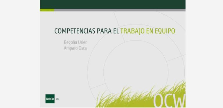 curso-trabajo-en-equipo