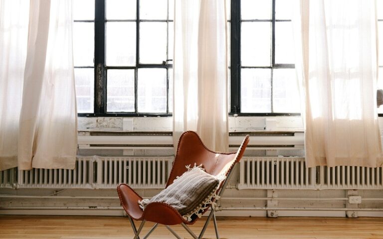 individualizar calefaccion