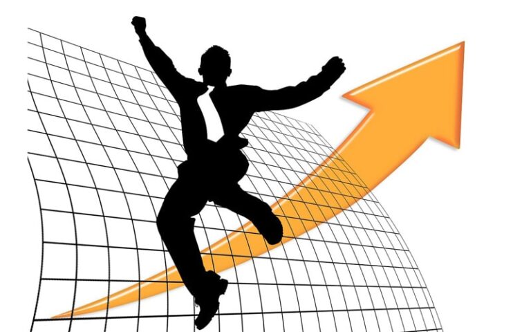 excelencia profesional