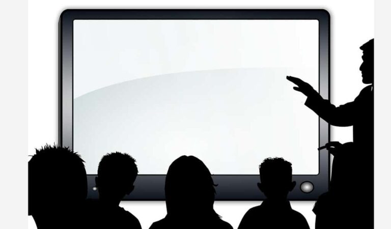 contrato de formación