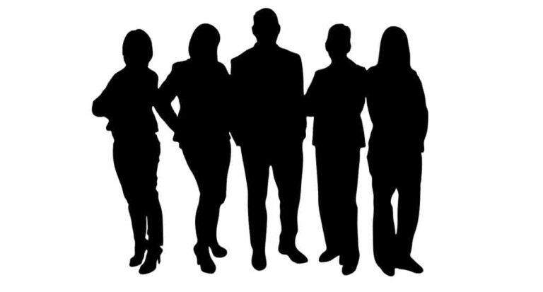 eficiencia energética mercado laboral