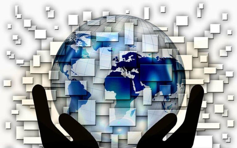 mensaje ahorro energético