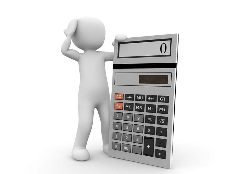 seguros credito y caucion