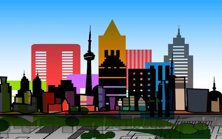 intrusismo empresas servicios energéticos