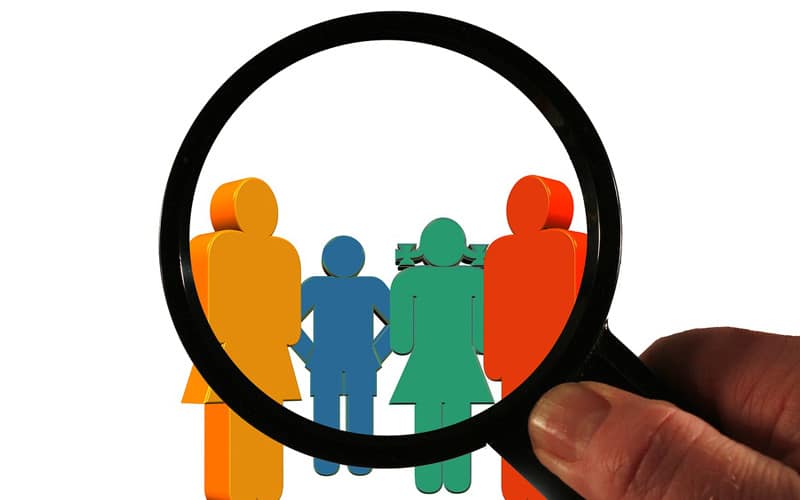 clientes internos satisfechos