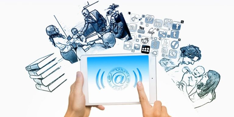 comunicacion esencial empresa