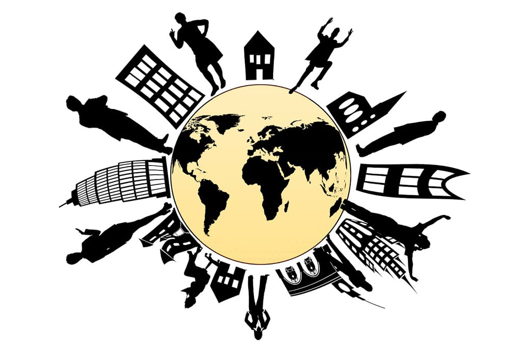 sector servicios energéticos