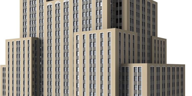 Es un buen momento para acometer rehabilitaciones energéticas