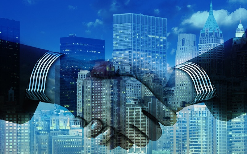 Ayudas y subvenciones a través ESE