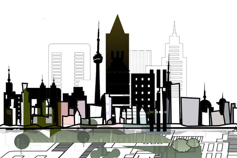 comunidades de propietarios