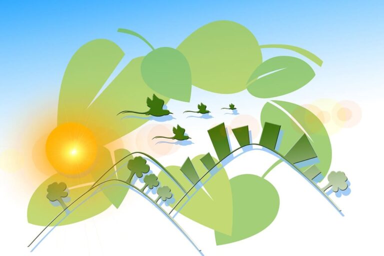 empresas de servicios energéticos clasificación