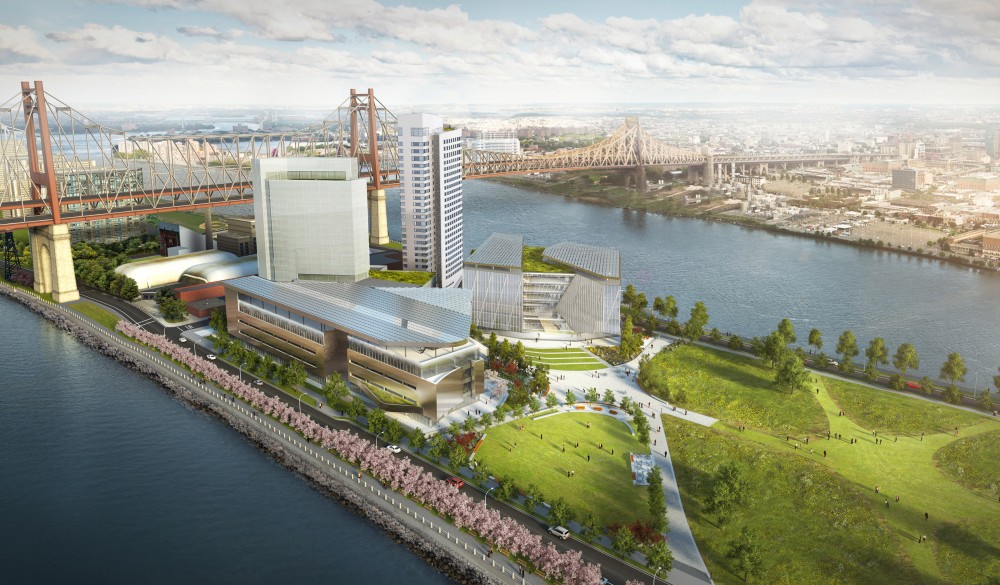 eficiencia energetica edificio sostenible arquitectura pasiva