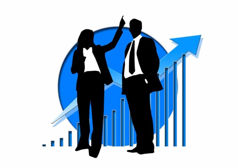 La felicidad influye en la productividad empresas