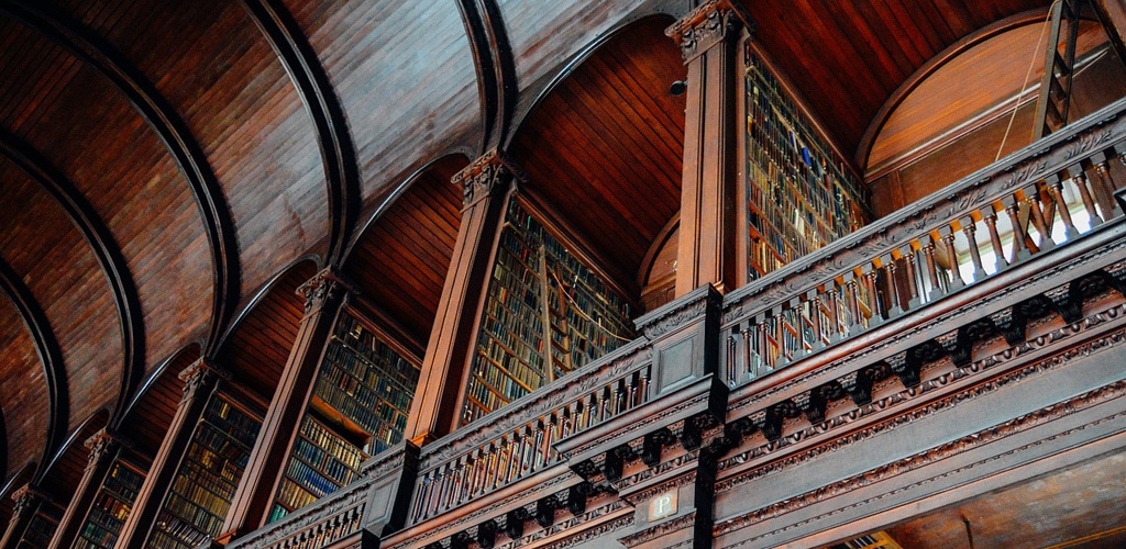 ranking universidades preferidas empresas