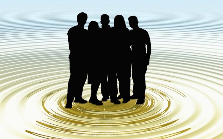 Remica premios trayectoria profesional