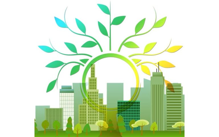 demanda energética europa