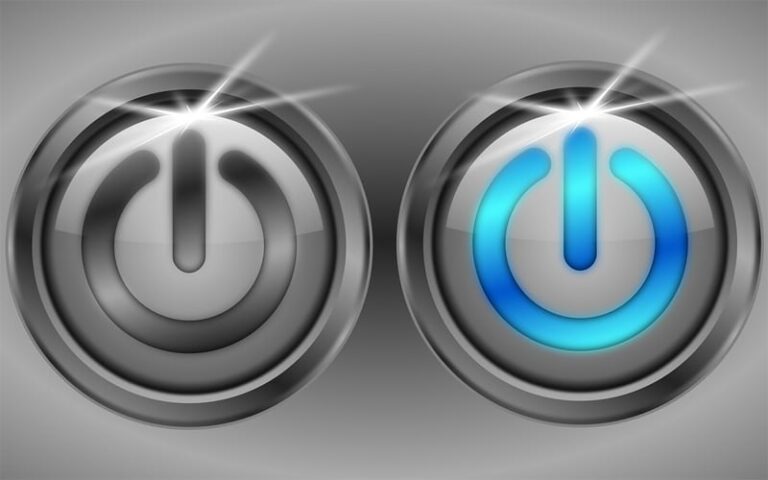 encender calefacción