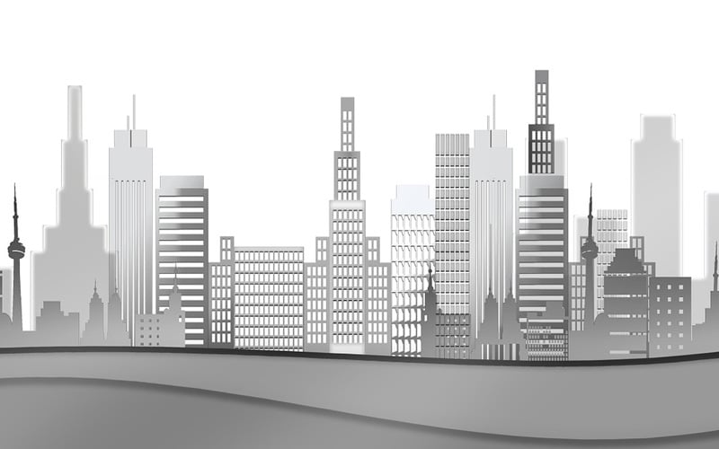 programas ahorro eficiencia energética