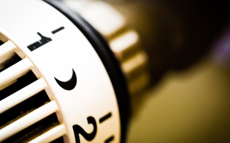 individualizar calefaccion