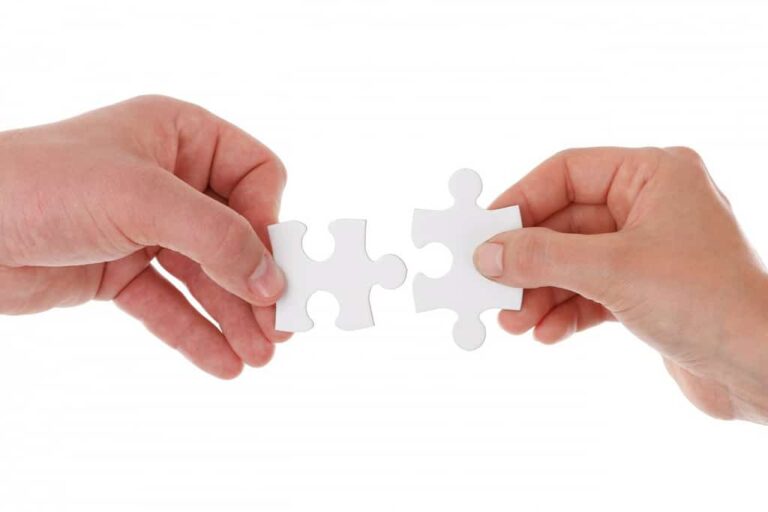 innovacion y valores