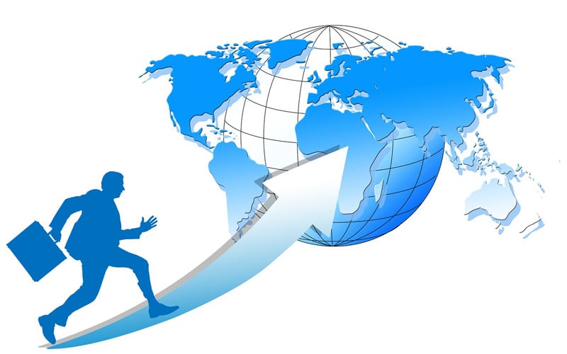 opiniones directivos sector energía