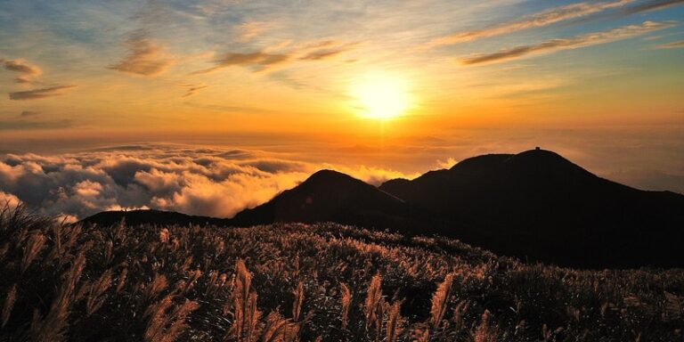 energía solar térmica