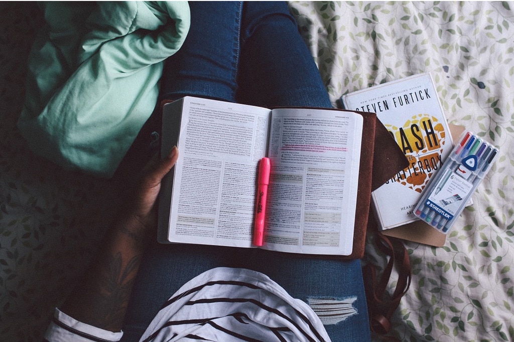 libros de motivación