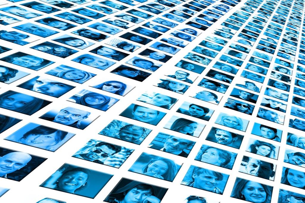 talento en el trabajo