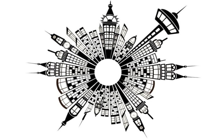 directiva eficiencia energética