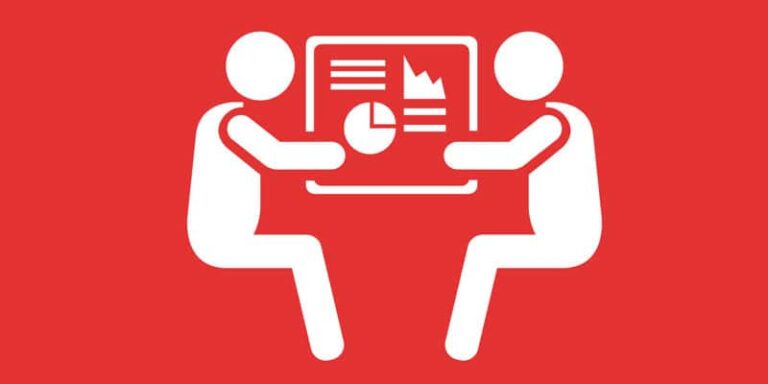 individualizar la calefacción central