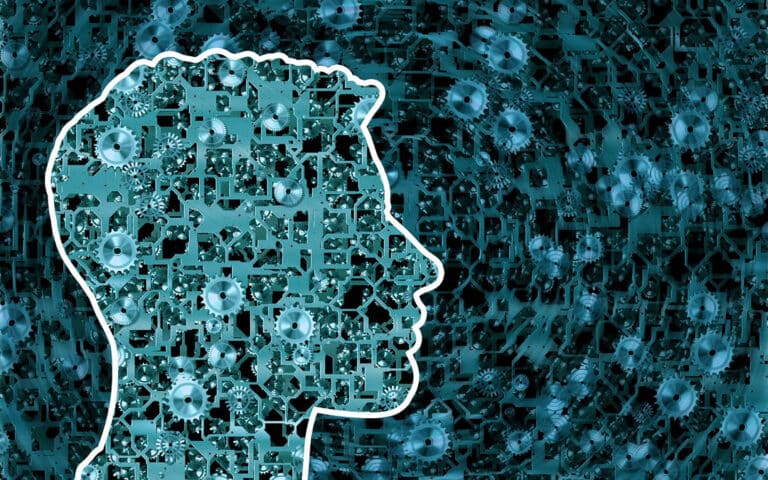 afrontar-cambios-laborales