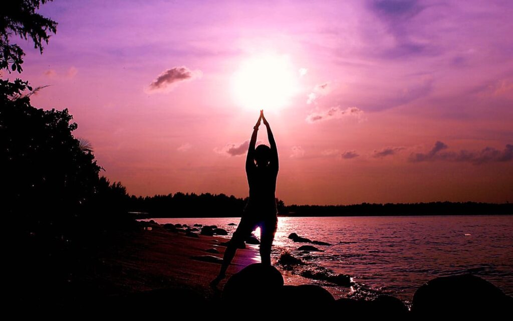 mindfuelness-beneficios empresa