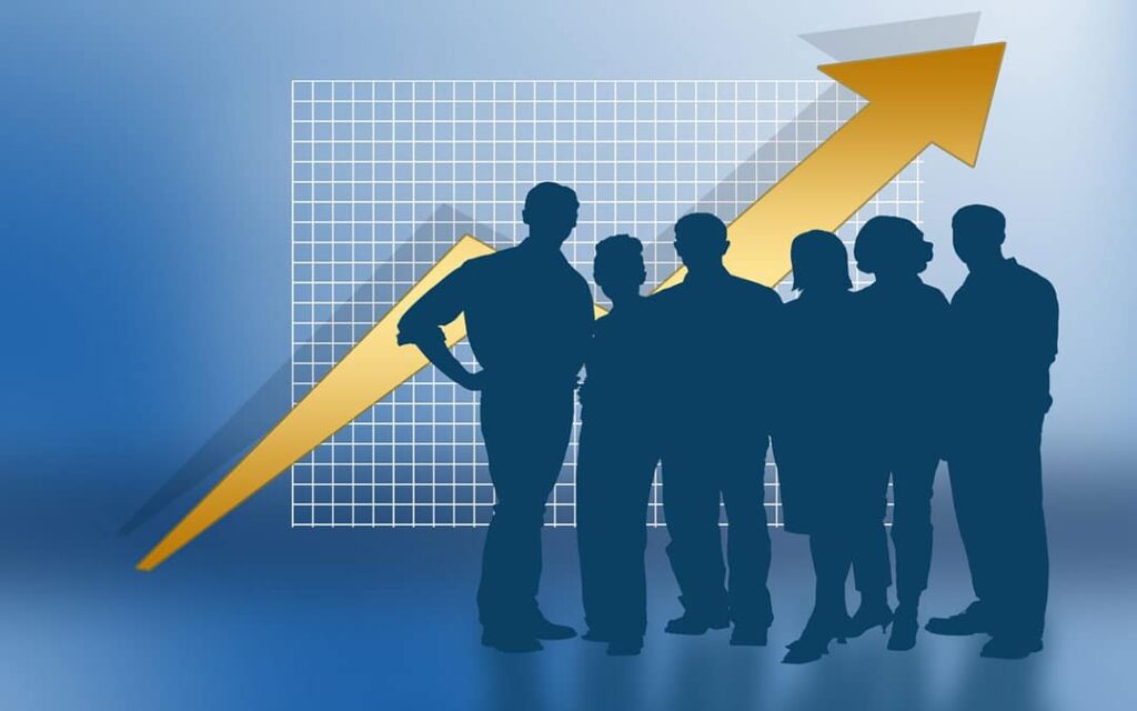 consultor-energetico