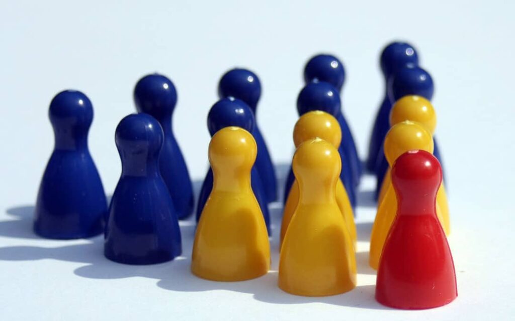 tipos-de-empleado-en-una-empresa