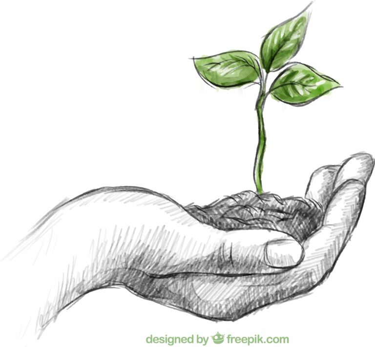 derroche energético