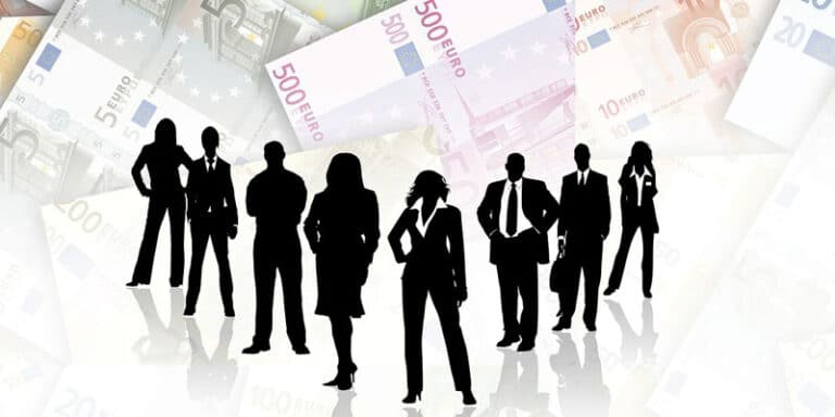 financiación comunidades propietarios