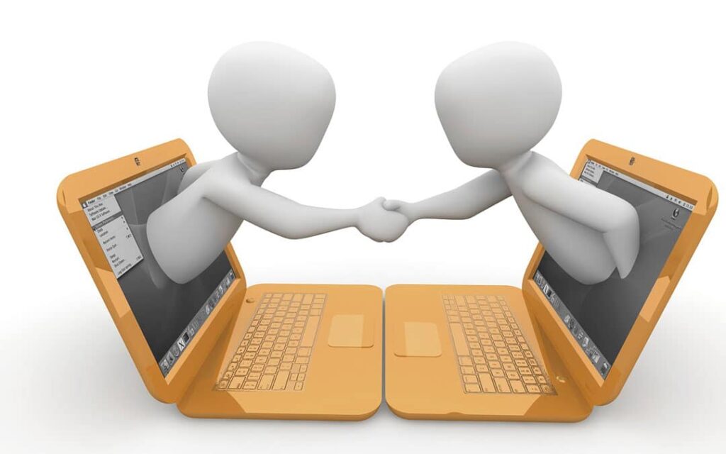 mejorar la productividad en la empresa